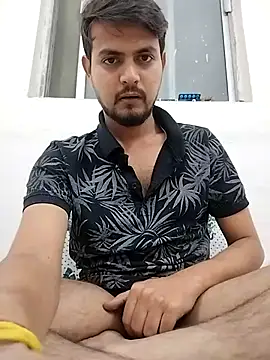 Snapshot of 7incpink chatting on 01-05-26, 05:27 7incpink online show from 01-05-26, 05:27