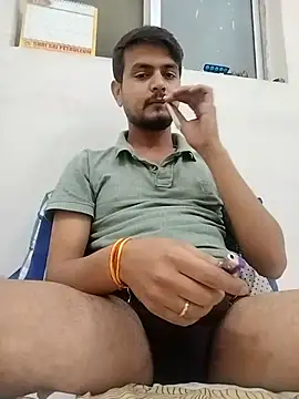 Snapshot of 7incpink chatting on 01-06-26, 05:49 7incpink online show from 01-06-26, 05:49