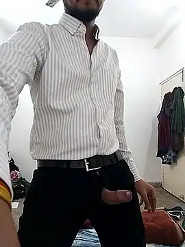 Snapshot of 7incpink chatting on 01-08-26, 04:04 7incpink online show from 01-08-26, 04:04