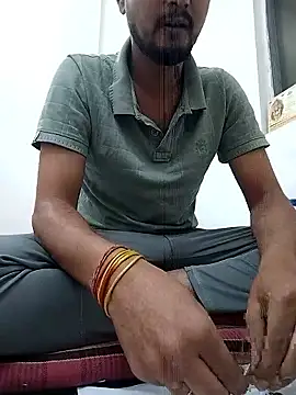 Snapshot of 7incpink chatting on 01-08-26, 05:37 7incpink online show from 01-08-26, 05:37