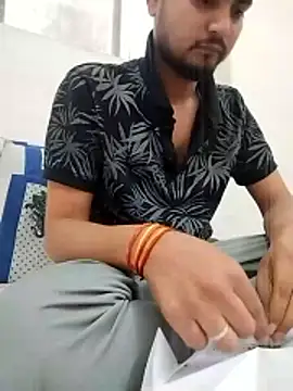 Snapshot of 7incpink chatting on 01-11-26, 10:53 7incpink online show from 01-11-26, 10:53