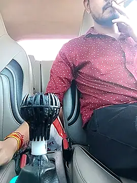 Snapshot of 7incpink chatting on 01-12-26, 08:30 7incpink online show from 01-12-26, 08:30