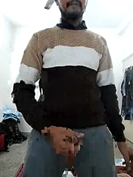 Snapshot of 7incpink chatting on 01-15-26, 03:55 7incpink online show from 01-15-26, 03:55