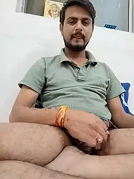 Snapshot of 7incpink chatting on 01-15-26, 05:49 7incpink online show from 01-15-26, 05:49