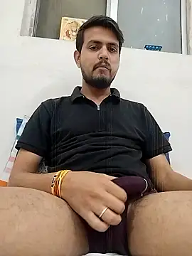 Snapshot of 7incpink chatting on 01-16-26, 06:45 7incpink online show from 01-16-26, 06:45