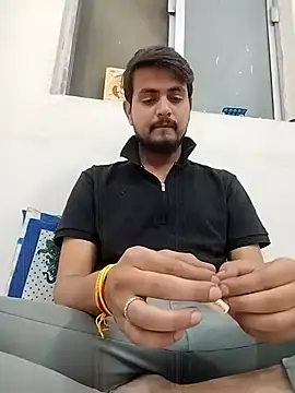 Snapshot of 7incpink chatting on 01-17-26, 06:11 7incpink online show from 01-17-26, 06:11