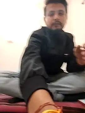 Snapshot of 7incpink chatting on 01-19-26, 04:05 7incpink online show from 01-19-26, 04:05