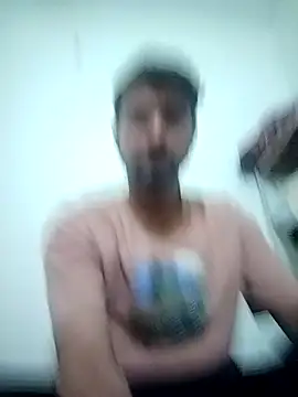 Snapshot of 7incpink chatting on 02-13-26, 05:09 7incpink online show from 02-13-26, 05:09