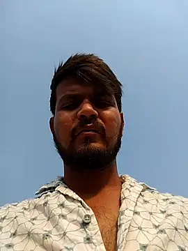 Snapshot of 7incpink chatting on 02-22-26, 10:47 7incpink online show from 02-22-26, 10:47