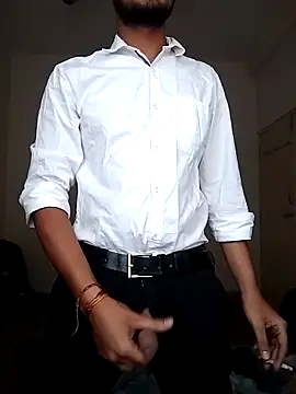 Snapshot of 7incpink chatting on 02-23-26, 03:37 7incpink online show from 02-23-26, 03:37