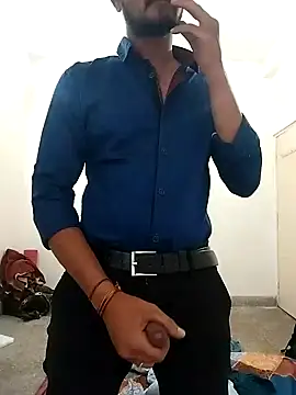 Snapshot of 7incpink chatting on 02-26-26, 04:11 7incpink online show from 02-26-26, 04:11