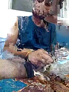 Snapshot of 7incpink chatting on 02-26-26, 07:24 7incpink online show from 02-26-26, 07:24