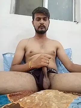 Snapshot of 7incpink chatting on 02-27-26, 06:19 7incpink online show from 02-27-26, 06:19