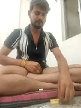 Snapshot of 7incpink chatting on 02-28-26, 05:58 7incpink online show from 02-28-26, 05:58