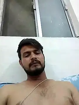 Snapshot of 7incpink chatting on 03-01-26, 05:59 7incpink online show from 03-01-26, 05:59