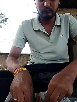 Snapshot of 7incpink chatting on 03-06-26, 10:01 7incpink online show from 03-06-26, 10:01