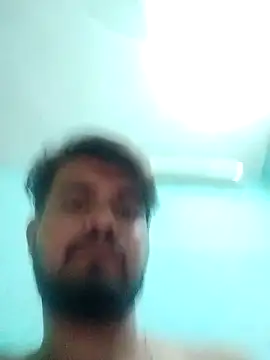 Snapshot of 7incpink chatting on 03-07-26, 09:28 7incpink online show from 03-07-26, 09:28