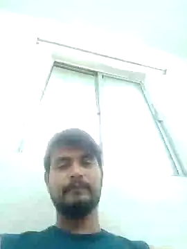 Snapshot of 7incpink chatting on 03-11-26, 05:02 7incpink online show from 03-11-26, 05:02