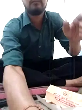 Snapshot of 7incpink chatting on 03-12-26, 09:15 7incpink online show from 03-12-26, 09:15