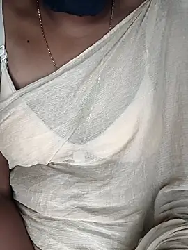 SindhuHappy online show from 10-06-25, 03:53