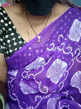 SindhuHappy online show from 11-24-25, 03:23