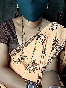 SindhuHappy online show from 02-03-26, 04:23