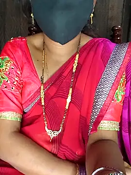 SindhuHappy online show from 02-04-26, 04:35