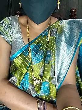 SindhuHappy online show from 02-07-26, 04:22