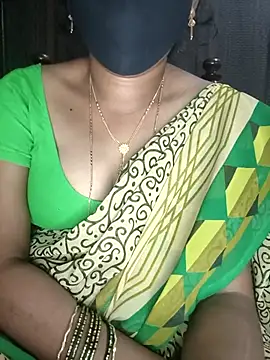 SindhuHappy online show from 03-08-26, 03:38