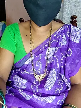 SindhuHappy online show from 03-10-26, 03:28