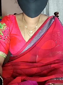 SindhuHappy online show from 03-14-26, 04:01