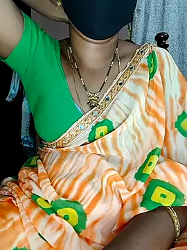 SindhuHappy online show from 03-19-26, 02:32