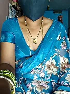 SindhuHappy online show from 04-07-26, 03:12