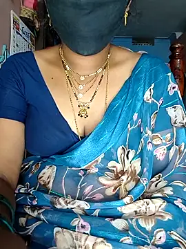 SindhuHappy online show from 04-18-26, 03:38