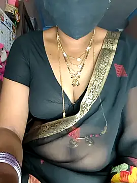 SindhuHappy online show from 04-28-26, 12:09