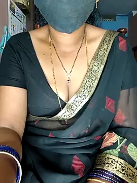 SindhuHappy online show from 05-13-26, 11:33