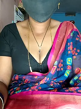 SindhuHappy online show from 05-14-26, 11:44