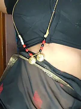 SindhuHappy online show from 05-16-26, 12:07
