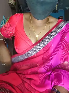 SindhuHappy online show from 05-27-26, 11:46