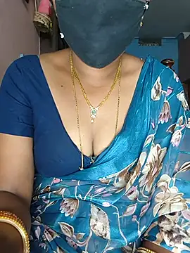 SindhuHappy online show from 05-31-26, 11:28