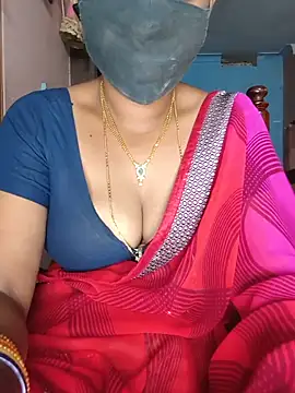 SindhuHappy online show from 06-01-26, 11:50