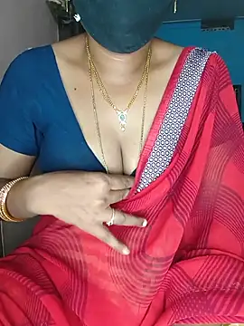 SindhuHappy online show from 06-06-26, 11:31