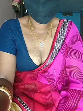 SindhuHappy online show from 06-07-26, 11:19