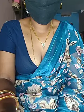 SindhuHappy online show from 06-10-26, 12:11