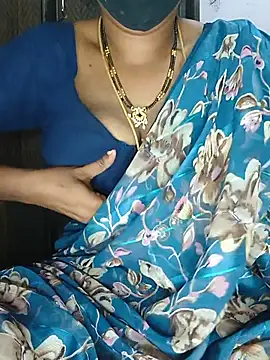 SindhuHappy online show from 06-13-26, 12:30