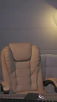 Snapshot of Rie_bae89 chatting on 09-28-25, 01:05 Rie bae89 online show from 09-28-25, 01:05