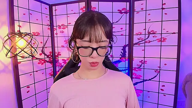 Sweet 1Angel online show from 10-21-25, 11:55