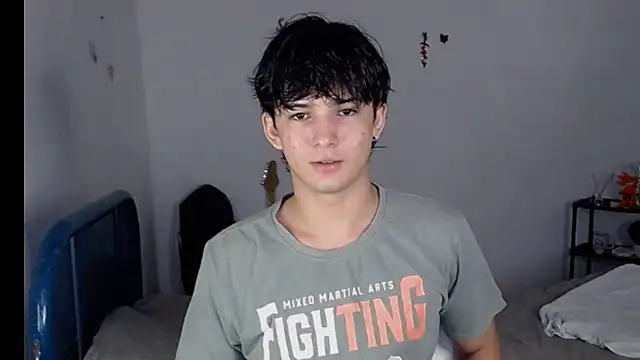 big lunatic online show from 09-14-25, 07:18