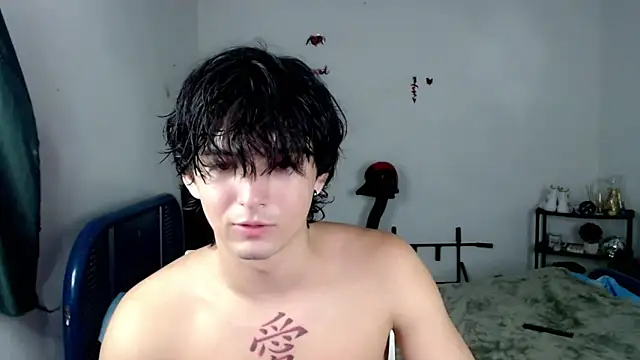 big lunatic online show from 11-06-25, 03:51