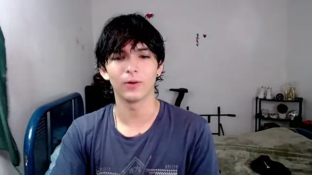 big lunatic online show from 11-11-25, 05:18